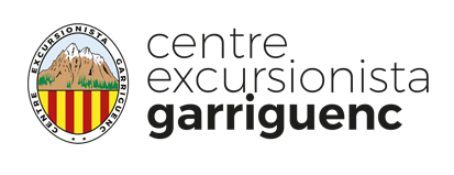 Centre Excursionista Garriguenc